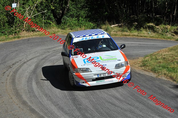 DSC_9157.JPG